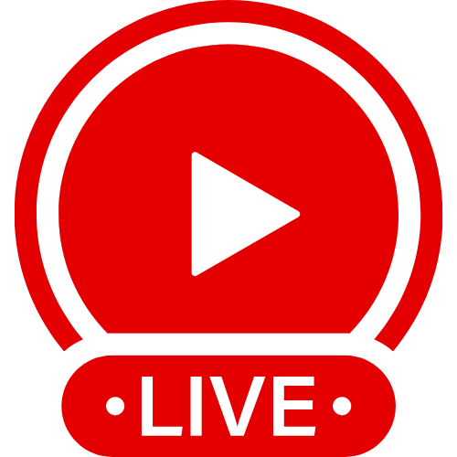 Thick Naked Femboy | Live Webcam Shows & Interactive Adult Entertainment